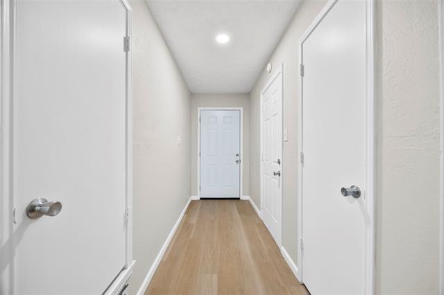 6219 Kelly Elliott Rd in Arlington, TX - Building Photo - Building Photo