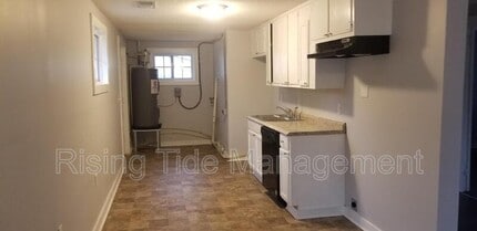 702 8th Ave in Midfield, AL - Building Photo - Building Photo