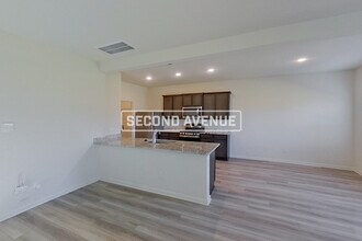150 Sammy Fowler Ave in Venus, TX - Building Photo - Building Photo