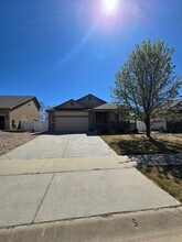 8804 19th St Rd in Greeley, CO - Building Photo - Building Photo