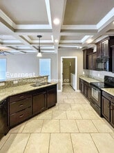 1508 Green Grove Way in Clarksville, TN - Building Photo - Building Photo