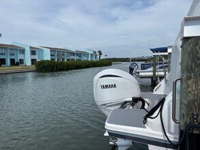 324 6th Ave in Indian Rocks Beach, FL - Building Photo - Building Photo