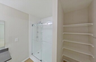 1113 Roman Dr in Princeton, TX - Building Photo - Building Photo