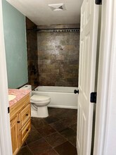 742 150 S in Santaquin, UT - Building Photo - Building Photo