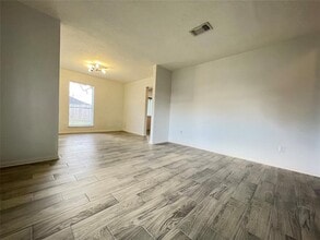 11903 Estes Park Ln in Houston, TX - Building Photo - Building Photo