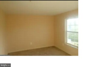 9060 Gracious End Ct in Columbia, MD - Building Photo - Building Photo