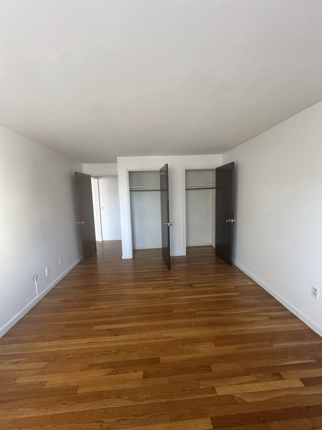 21 Radcliffe Rd, Unit 201 in Boston, MA - Building Photo - Building Photo