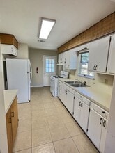 112 Woodland Cir in Ocean Springs, MS - Building Photo - Building Photo