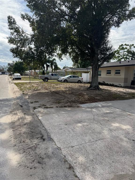 1735 Moose Dr in Lakeland, FL - Building Photo - Building Photo