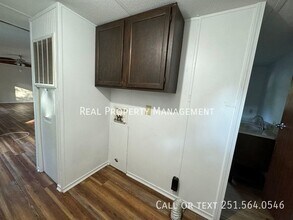 1701 Bear Fork Rd in Mobile, AL - Building Photo - Building Photo