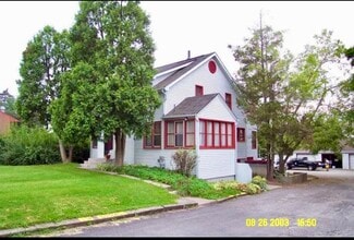 1060 Danby Rd, Unit 1060#4 in Ithaca, NY - Building Photo - Building Photo