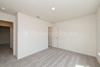 905 Resting Elk St in Fort Worth, TX - Building Photo - Building Photo