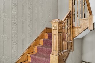 41 Orkney Rd in Boston, MA - Building Photo - Building Photo