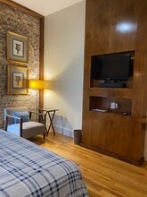 1408 Washington St, Unit 307 in Vicksburg, MS - Building Photo - Building Photo