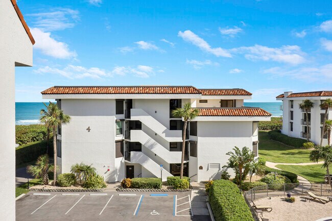 4100 Jimmy Buffett Mem Hwy in Fort Pierce, FL - Building Photo - Building Photo