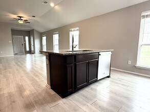 5629 Corso Ct in Austin, TX - Building Photo - Building Photo