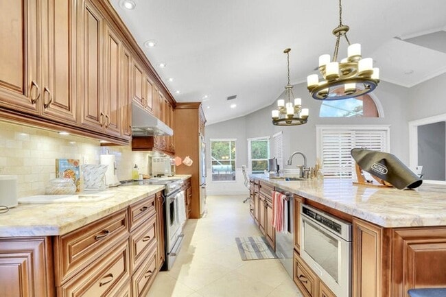 property at 2208 Soundings Ct
