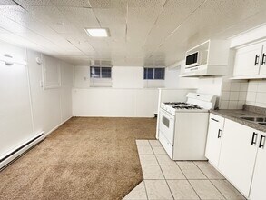 925 Wilson Ave S in Salt Lake City, UT - Building Photo - Building Photo