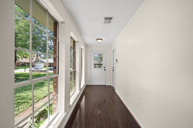 property at 18027 Poppy Trails St