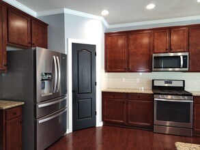 5240 Allison Ln in Charlotte, NC - Building Photo - Building Photo