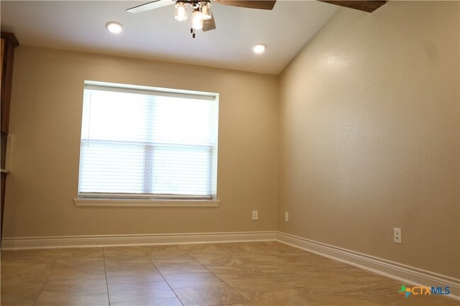 property at 1961 Jakes Colony Rd