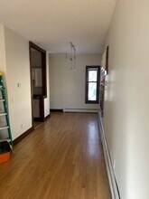 2432 Stevens Ave, Unit 2 in Minneapolis, MN - Building Photo - Building Photo