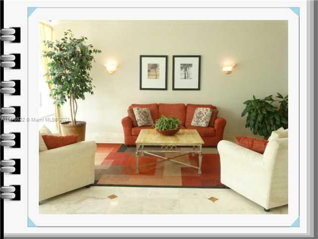 property at 150 SE 25th Rd