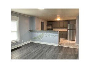 6828 Bales Ave in Kansas City, MO - Building Photo - Building Photo