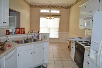 500 Stirling Bridge Rd in Grovetown, GA - Building Photo - Building Photo