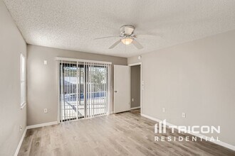 4429 Goldcoast Ave in Spring Hill, FL - Building Photo - Building Photo