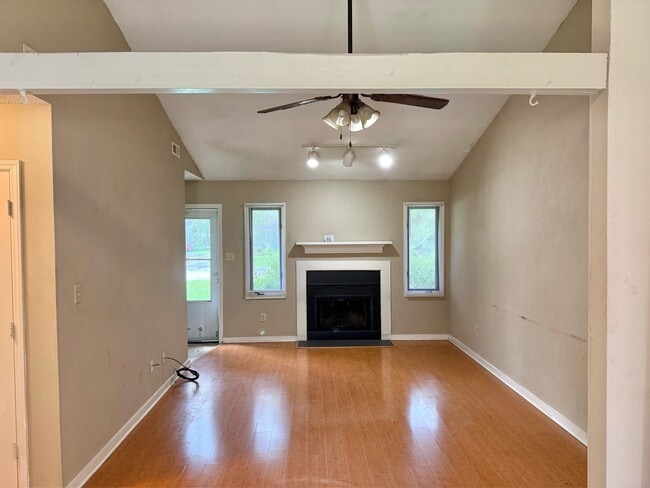 1508 Princeton Ln in New Bern, NC - Building Photo - Building Photo