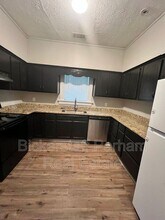 3405 12th Ave in Columbus, GA - Building Photo - Building Photo