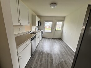 16 Glyn Dr, Unit 16 Glyn Dr. Newark in Newark, DE - Building Photo - Building Photo