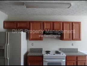 2812 Vining Ridge Terrace in Decatur, GA - Building Photo - Building Photo
