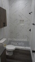 2909 Bravo Rd in Weslaco, TX - Building Photo - Building Photo