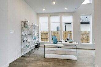 4635 Sanders Meadow Ln in Sugar Land, TX - Building Photo - Building Photo