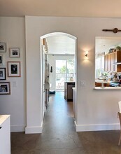 465 S 1st St in Santa Maria, CA - Building Photo - Building Photo