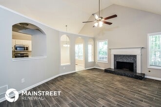 136 Summer Creek Cove in Dallas, GA - Building Photo - Building Photo
