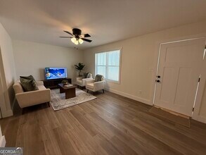 1020 College Ave in Athens, GA - Building Photo - Building Photo