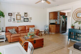 247 Malverne Rd, Unit 247 in West Palm Beach, FL - Foto de edificio - Building Photo