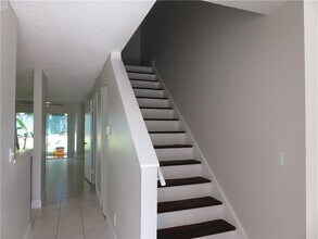 9764 Kamena Cir in Boynton Beach, FL - Building Photo - Building Photo