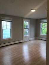 313 Rutger St in Utica, NY - Foto de edificio - Building Photo