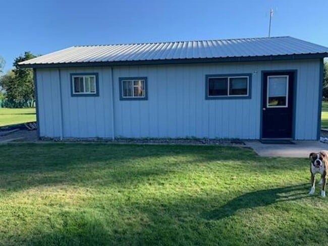 property at 34085 Connolly Way