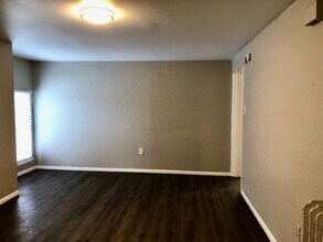 624 California Ave in Pittsburgh, PA - Building Photo - Building Photo