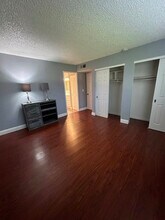 3591 Quail Lakes Dr in Stockton, CA - Building Photo - Building Photo