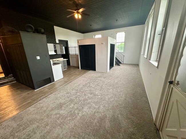 property at 432 4th Ave