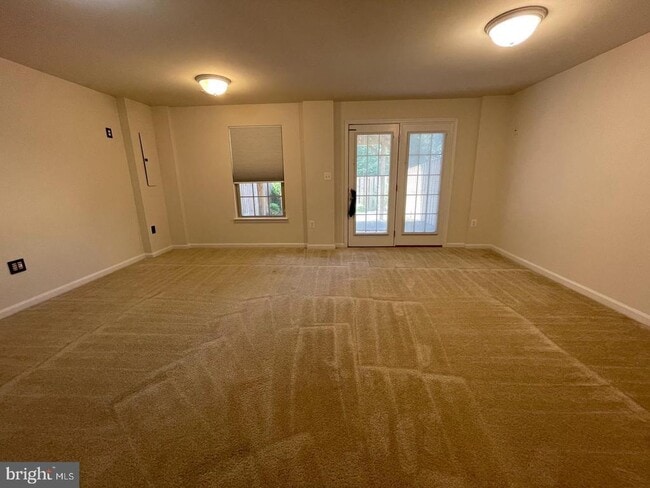 property at 11506 Accord Ct