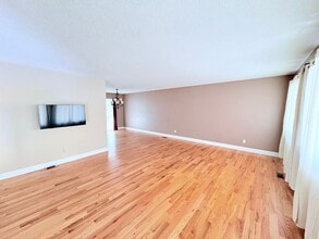 101 Knight Cir in Clemson, SC - Building Photo - Building Photo