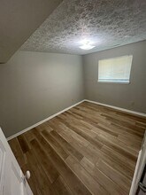 8917 Middlebranch Ave NE in Canton, OH - Building Photo - Building Photo