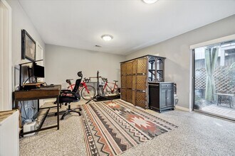 815 Robin St in Houston, TX - Building Photo - Building Photo